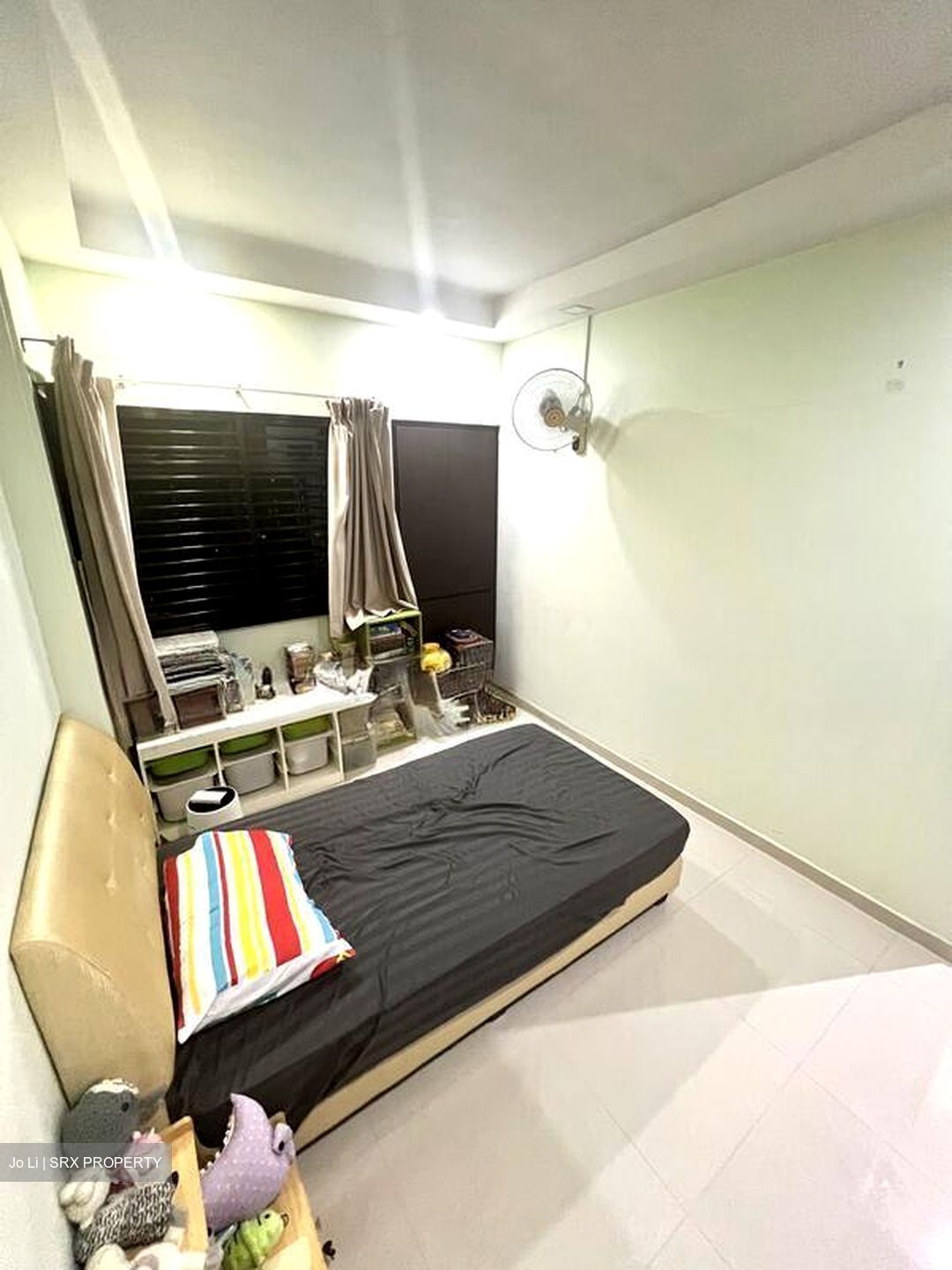 Blk 192C Rivervale Gateway (Sengkang), HDB 5 Rooms #566201931